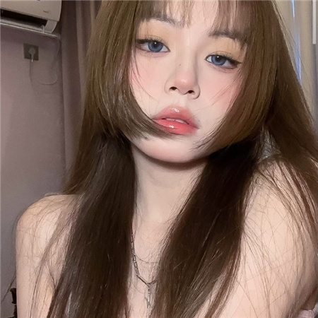 上海千花论坛：千花，绚烂多彩的颜色交响