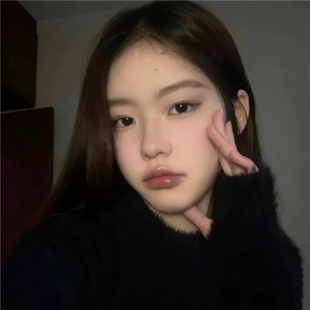 上海花千坊的追忆碎片：挖掘内心最深处的记忆 - 上海龙凤花千坊