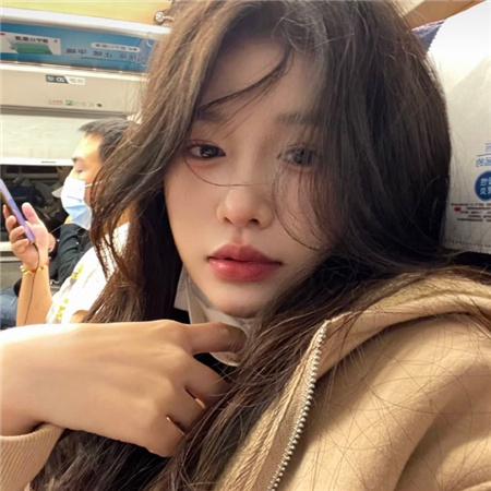 上海后花园爱上海装修大揭秘，打造尊贵家庭