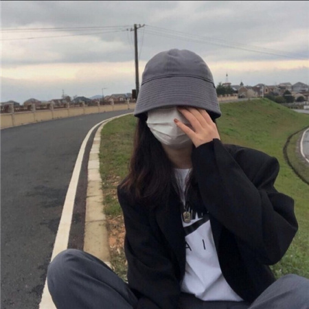 上海花千坊：醉心于花的美丽与浪漫 - 上海龙凤花千坊
