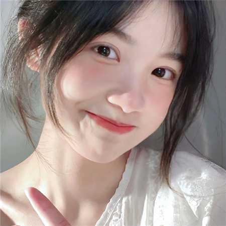 上海龙凤花坛：花坛的疗愈力量，泡在花香中放松身心 - 上海龙凤419