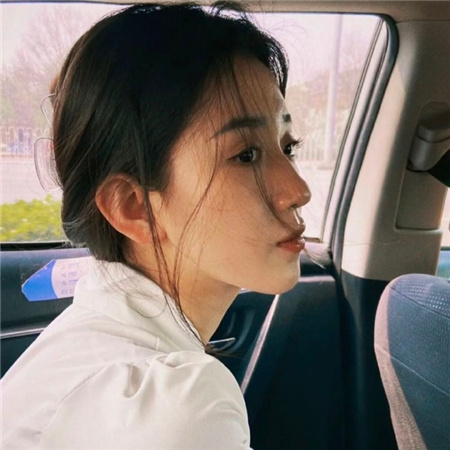 上海花千坊，寻找花语之美 - 上海龙凤花千坊