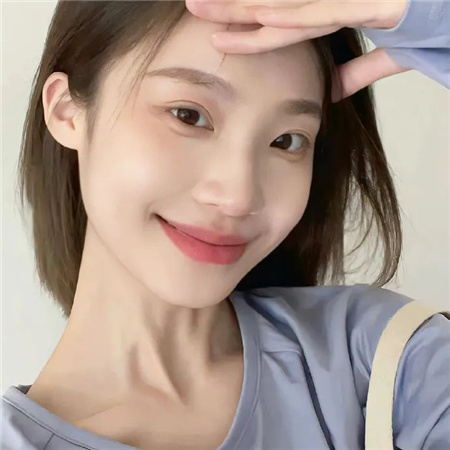 上海花千坊：花开成诗，岁月的相遇