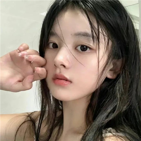 上海花千坊：感受花的生命之美，领悟生命的意义 - 上海龙凤花千坊