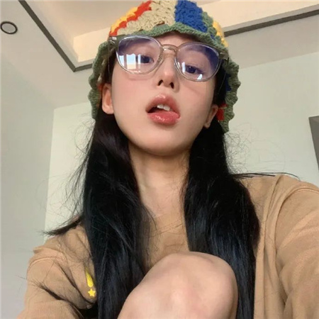 上海419贵族茶：品在尊贵身份的味觉盛宴