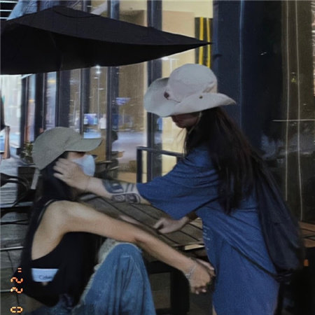 上海花千坊，赋予花以生命的魔力 - 上海龙凤花千坊