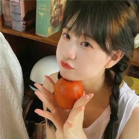 用实力证明自己的价值——上海海选会所