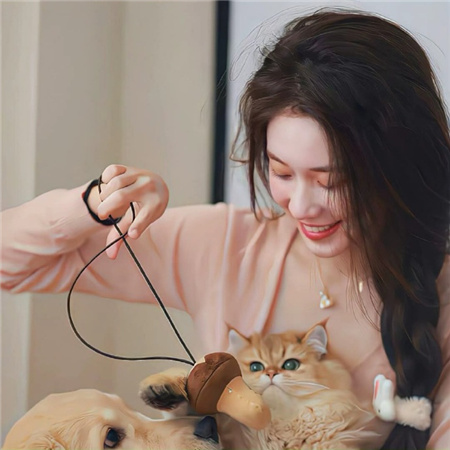 上海后花园爱上海的水上乐园，释放无限的快乐