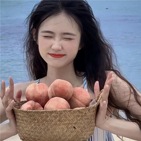 上海花千坊的盛夏海滩：畅想性感与激情 - 上海龙凤花千坊