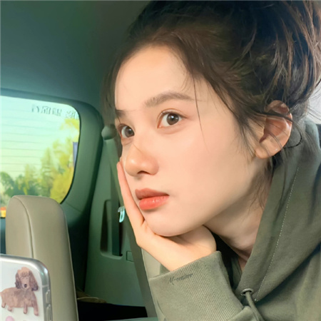 上海后花园论坛：花园中的霓虹光影，夜的诗篇 - 爱上海后花园