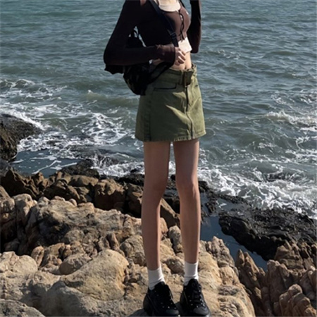 上海后花园爱上海时尚瑜伽场馆，让你沉浸瑜伽与舞蹈美学并存的时尚运动方式