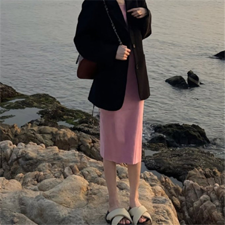 上海后花园爱上海的绿色旅程：走向大自然的怀抱