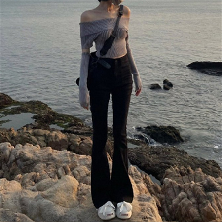 上海龙凤花坛：花坛的色彩，绘制大自然的绚丽图谱 - 上海龙凤419