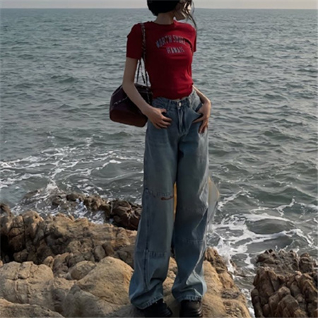 上海419贵族茶：领悟优雅人生的贵族意境