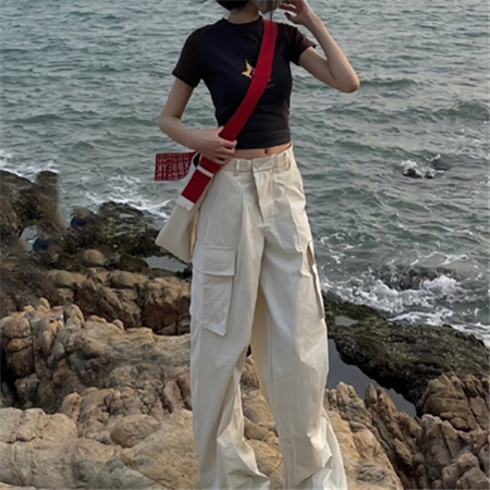 上海后花园爱上海的溜滑梯乐园：释放童心的欢乐