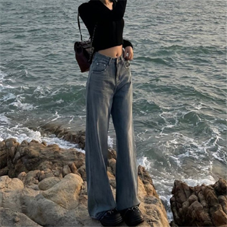 上海后花园爱上海的温泉体验，享受奢华尊贵之旅