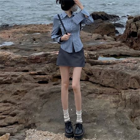 阿拉爱上海：探秘上海的地下文化景观