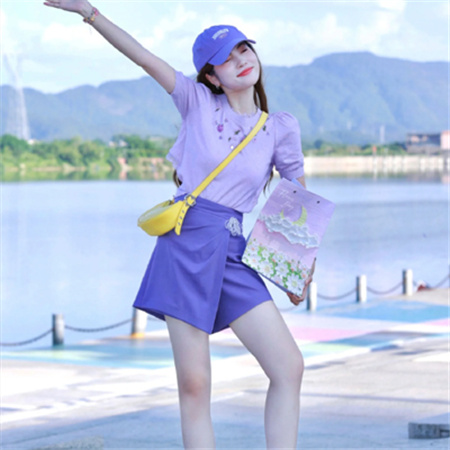 上海花千坊的红颜咖啡馆：以艳遇为主题的文化空间 - 上海龙凤花千坊