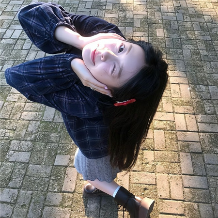 上海419论坛千年：凤凰涅槃，龙嘶九天
