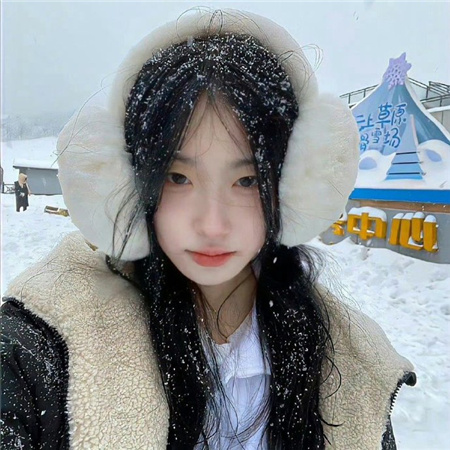 上海花千坊：古韵犹存的史诗舞台 - 上海龙凤花千坊