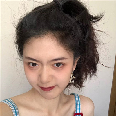 登上舞台！参加上海海选会所活动击破自我桎梏