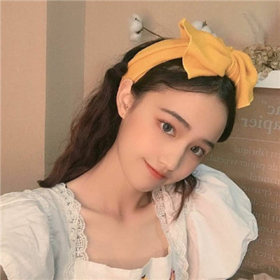 上海花千坊：品味花香，感悟生命的芬芳 - 上海龙凤花千坊