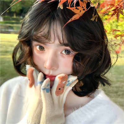 上海419贵族茶的完美滋味