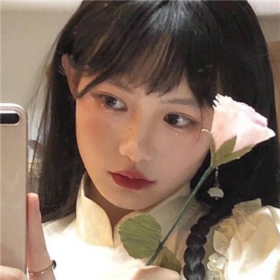 爱上海同城论坛车辆，畅通无阻出行 - 阿拉爱上海