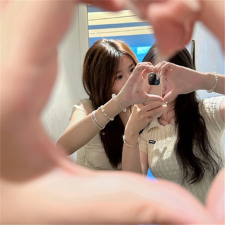 上海419贵族茶：感知贵族精神的高雅品质