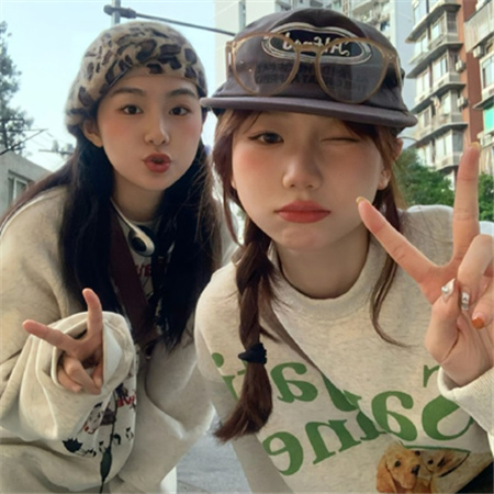 上海419贵族茶带给你的尊崇感受
