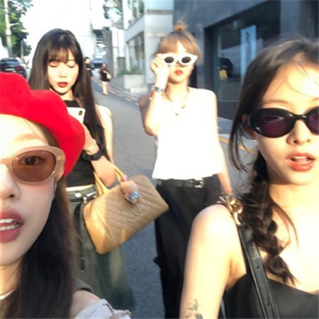 上海千花论坛：千花，魅力四溢的花卉仙境