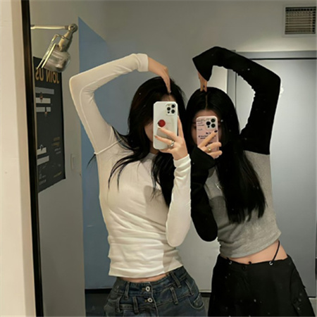 上海419贵族茶的奢华_15