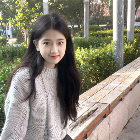 上海419贵族茶：探索尊贵生活的贵族宝藏