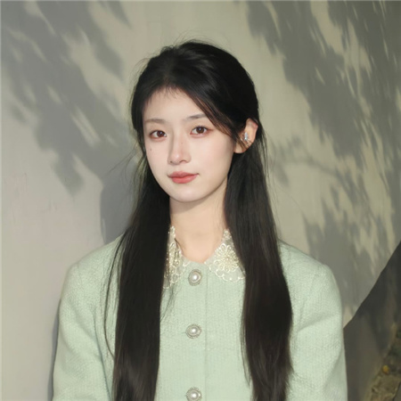 上海千花论坛：千花齐放，烂漫如锦