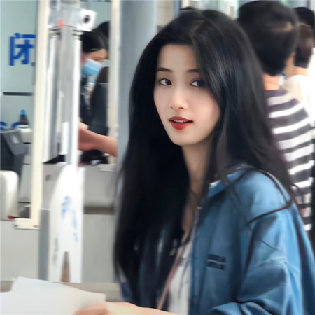 上海千花论坛：千花纷飞，彩霞绚丽