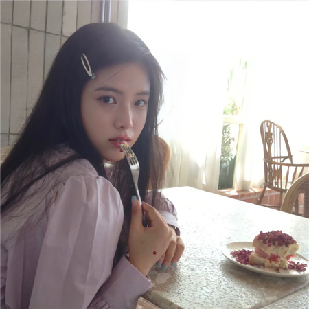 上海龙凤花坛：花坛妙招，小巧玲珑的花坛设计 - 上海龙凤419