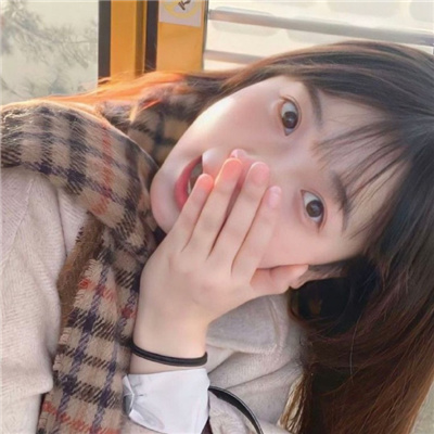 阿拉爱上海：上海，一个始终引领时尚潮流的地方