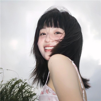 上海千花论坛：千花鲜艳，大地上的自然陶醉