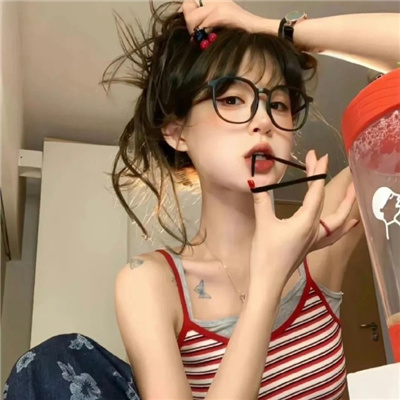 上海419贵族茶的奢华世界_25