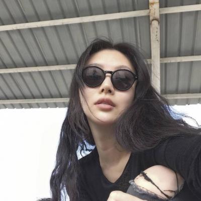 夜上海最新论坛：夜深邃无垠，遇见自己的深处