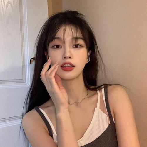 上海龙凤花坛：花坛中的自然韵律 - 上海龙凤419