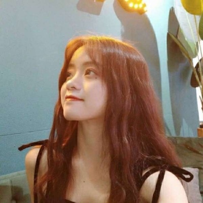 上海千花论坛：千花竞放，诉说着美丽华彩的人生