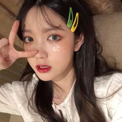 阿拉爱上海：上海之爱，心照不宣的感动
