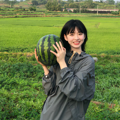 上海龙凤花坛：上海魔都的传统文化探秘穿越历史的时光长廊