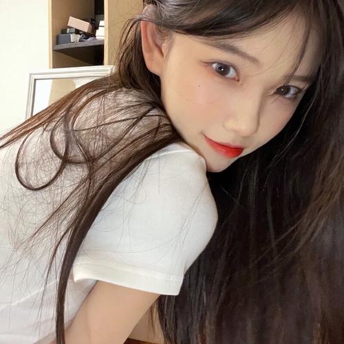 上海海选会所之谜：成功背后的秘密