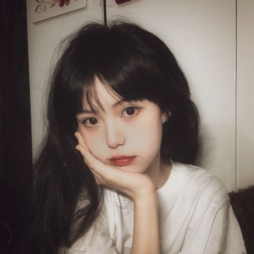 阿拉爱上海：爱上海的绿意：感受城市的生态环保