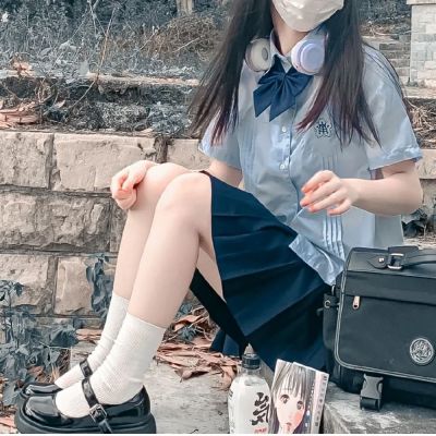 上海419贵族茶中的文化底蕴