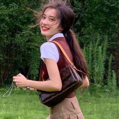 上海龙凤花坛：迷人花坛，发现自然最美妙的色彩 - 上海龙凤419