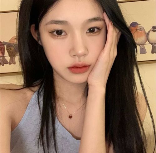 上海花千坊：漫游花之海洋，尽享美的奇妙 - 上海龙凤花千坊