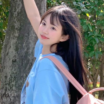 上海龙凤花坛：花坛魔力，让心灵舞动的色彩盛宴 - 上海龙凤419